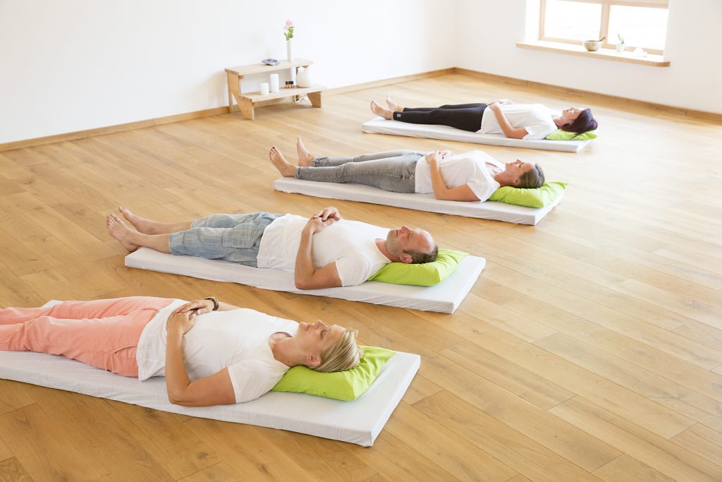 Das aktuelle Bild hat keinen Alternativtext. Der Dateiname ist: Foto-5278-scaled.jpg